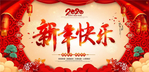 邵陽市名達(dá)衣柜有限公司,邵陽全屋定制,邵陽衣柜定做,邵陽家具廠家